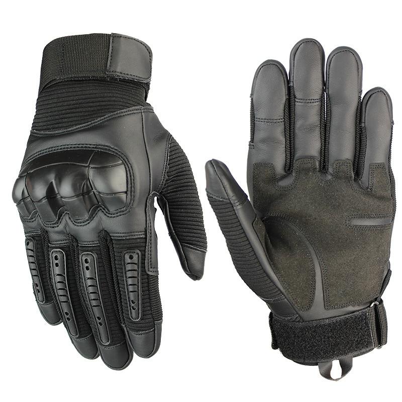 Luvas MaxGloves - Compre Muito Mais