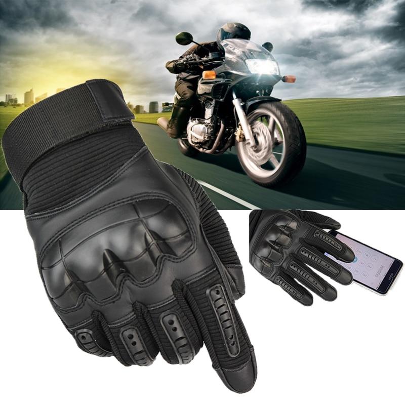 Luvas MaxGloves - Compre Muito Mais