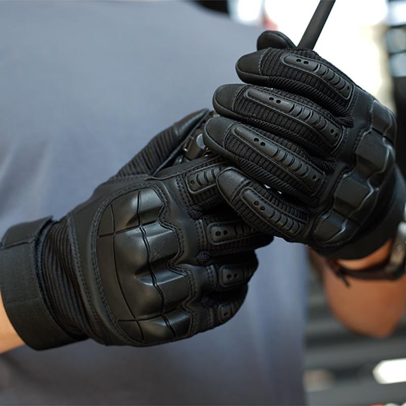 Luvas MaxGloves - Compre Muito Mais