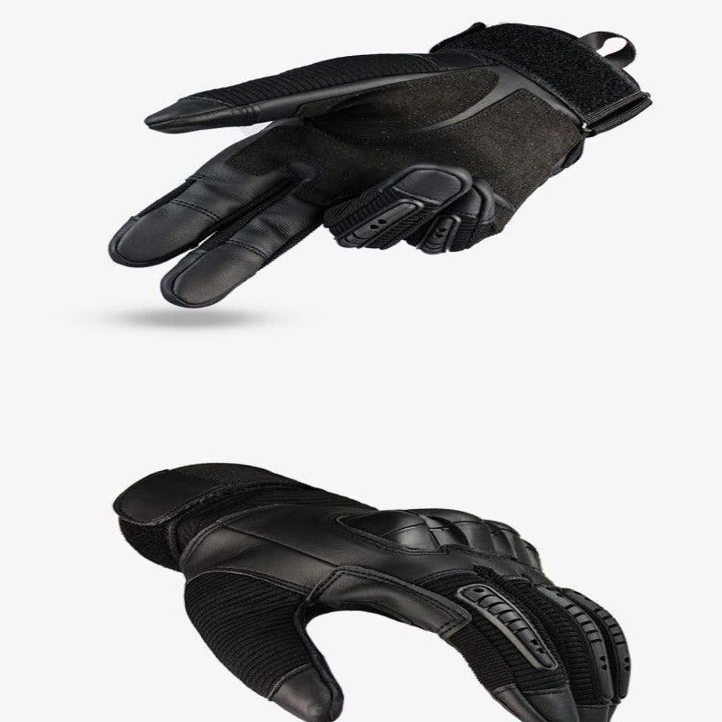 Luvas MaxGloves - Compre Muito Mais